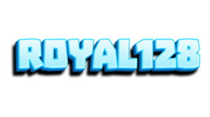 ROYAL128: Pilihan Seru Jelajah Hiburan Digital Aman